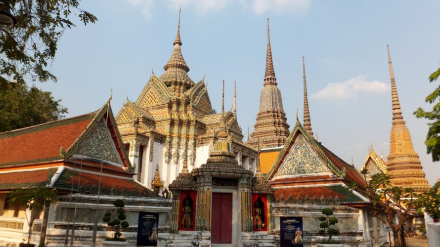 タイ観光庁の長期滞在プログラム「タイランドエリート」って何？